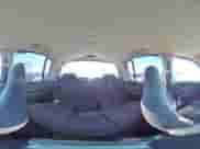 2004 Dodge Dakota Sport с VIN 1D7HL38KX4S763919, выставлен на аукционе Copart как лот 76922974 с пробегом 194 178 миль миль и Списание • Salvage title. История ставок и продаж доступна на DreamBid. Изображение 13.