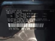 ✅ 2015 Toyota RAV4 LE • VIN: JTMBFREV7FJ031703 • Lot: 43613721. Listed on IAAI with 137,243 mi. Free auction sales archive from the USA and detailed vehicle history report at DreamBid. Image 9.