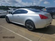 ✅ 2012 Infiniti G37 x • VIN: JN1CV6EL3CM473704 • Лот: 65211325. Опубликован ранее на Copart с пробегом 190 505 миль. Бесплатный доступ к архиву аукционных продаж из США и подробный отчёт об истории автомобиля на DreamBid. Изображение 2.