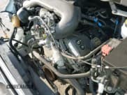 ✅ 2017 Ford Transit XL • VIN: 1FBZX2ZM6HKA10816 • Lot: 42393943. Wystawiony na IAAI z przebiegiem 41 939 mil. Bezpłatny archiwum sprzedaży aukcyjnych z USA i szczegółowy raport historii pojazdu na DreamBid. Zdjęcie 16.