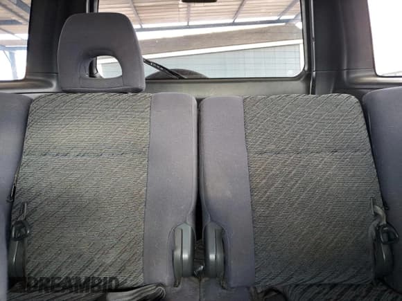 ✅ 1998 Toyota RAV4 • VIN: JT3GP10VXW7028758 • Lot: 87455295. Wystawiony na Copart z przebiegiem 279 968 mil. Bezpłatny archiwum sprzedaży aukcyjnych z USA i szczegółowy raport historii pojazdu na DreamBid. Zdjęcie 10.