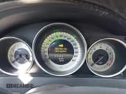 ✅ 2014 Mercedes-Benz C 250 Sport • VIN: WDDGF4HB9EA964050 • Lot: 42972589. Listed on IAAI with 183,610 mi. Free auction sales archive from the USA and detailed vehicle history report at DreamBid. Image 7.