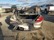 ✅ 2001 Plymouth Neon Highline • VIN: 1P3ES46C21D208030 • Lot: 74838364. Listed on Copart with Not provided. Free auction sales archive from the USA and detailed vehicle history report at DreamBid. Image 6.