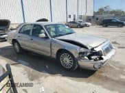 ✅ 2010 Mercury Grand Marquis LS • VIN: 2MEBM7FV8AX634926 • Лот: 85137635. Опубликован ранее на Copart с пробегом 225 288 миль. Бесплатный доступ к архиву аукционных продаж из США и подробный отчёт об истории автомобиля на DreamBid. Изображение 4.