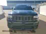 2021 Jeep Grand Cherokee Limited z VIN 1C4RJFBT7MC717224, wystawiony jako Copart lot #86151095 z przebiegiem 103 033 mil mil oraz Czysty tytuł • Clean title. Historia ofert i sprzedaży dostępna na DreamBid. Obrazek 5.