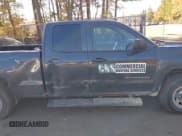 ✅ 2017 Chevrolet Silverado 1500 Work Truck • VIN: 1GCRCNEC1HZ315055 • Лот: 43624315. Опубликован ранее на IAAI с пробегом 162 384 миль. Бесплатный доступ к архиву аукционных продаж из США и подробный отчёт об истории автомобиля на DreamBid. Изображение 13.