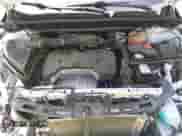 ✅ 2021 Chevrolet Blazer LT • VIN: 3GNKBBRA4MS504373 • Lot: 42123162. Listed on IAAI with 82,721 mi miles. Access the free auction sales archive from the USA and view a detailed vehicle history report at DreamBid. Image 10.