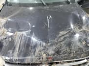 ✅ 2023 Volkswagen Tiguan SE • VIN: 3VVMB7AX4PM016811 • Lot: 66844505. Wystawiony na Copart z przebiegiem 20 987 mil. Bezpłatny archiwum sprzedaży aukcyjnych z USA i szczegółowy raport historii pojazdu na DreamBid. Zdjęcie 12.