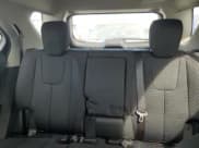 ✅ 2013 Chevrolet Equinox LS • VIN: 1GNALBEK1DZ108119 • Лот: 74079314. Опубликован ранее на Copart с пробегом Не указан. Бесплатный доступ к архиву аукционных продаж из США и подробный отчёт об истории автомобиля на DreamBid. Изображение 10.