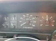 ✅ 1994 Ford Ranger Splash • VIN: 1FTCR14X3RPA01082 • Лот: 68673555. Опубликован ранее на Copart с пробегом 62 051 миль. Бесплатный доступ к архиву аукционных продаж из США и подробный отчёт об истории автомобиля на DreamBid. Изображение 9.