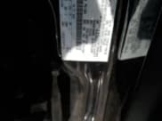 ✅ 2013 Ford C-Max SEL • VIN: 1FADP5CU0DL536577 • Lot: 92134725. Wystawiony na Copart z przebiegiem 114 318 mil. Bezpłatny archiwum sprzedaży aukcyjnych z USA i szczegółowy raport historii pojazdu na DreamBid. Zdjęcie 12.