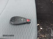 ✅ 2018 Ram 1500 Express • VIN: 1C6RR7FT5JS174912 • Lot: 43550059. Wystawiony na IAAI z przebiegiem Nie podano. Bezpłatny archiwum sprzedaży aukcyjnych z USA i szczegółowy raport historii pojazdu na DreamBid. Zdjęcie 11.