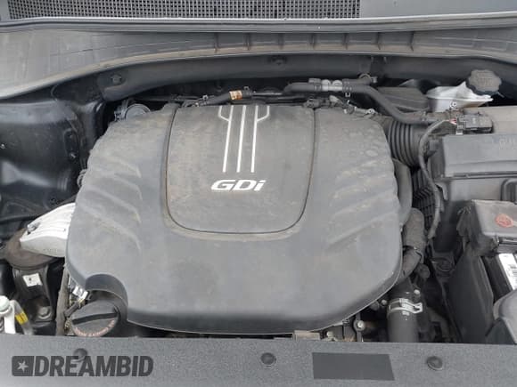 ✅ 2017 Kia Sorento LX • VIN: 5XYPGDA5XHG291740 • Lot: 43742487. Listed on IAAI with 94,163 mi. Free auction sales archive from the USA and detailed vehicle history report at DreamBid. Image 10.