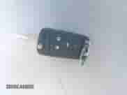 2014 Chevrolet Malibu LS z VIN 1G11A5SL1EF250060, wystawiony jako IAAI lot #42547248 z przebiegiem 112 363 mil mil oraz . Historia ofert i sprzedaży dostępna na DreamBid. Obrazek 11.