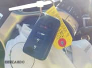 ✅ 2013 Lexus GS 350 • VIN: JTHCE1BL7D5000239 • Lot: 40812928. Wystawiony na IAAI z przebiegiem 149 294 mil. Bezpłatny archiwum sprzedaży aukcyjnych z USA i szczegółowy raport historii pojazdu na DreamBid. Zdjęcie 11.