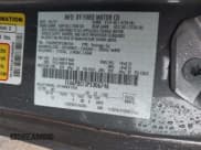 ✅ 2023 Ford Mustang GT • VIN: 1FA6P8CF3P5306746 • Lot: 41497385. Listed on IAAI with 25 mi. Free auction sales archive from the USA and detailed vehicle history report at DreamBid. Image 9.