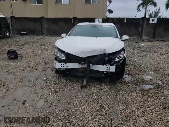 ✅ 2018 Chevrolet Volt LT • VIN: 1G1RA6S53JU130650 • Lot: 79913313. Wystawiony na Copart z przebiegiem 41 306 mil. Bezpłatny archiwum sprzedaży aukcyjnych z USA i szczegółowy raport historii pojazdu na DreamBid. Zdjęcie 10.