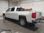 ✅ 2015 Chevrolet Silverado 1500 LT • VIN: 1GCUKREC7FF199931 • Lot: 41152588. Listed on IAAI with 171,354 mi. Free auction sales archive from the USA and detailed vehicle history report at DreamBid. Image 3.