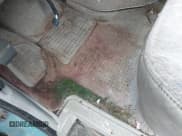 ✅ 1996 Chevrolet Astro • VIN: 1GNEL19W8TB174473 • Лот: 43704101. Опубликован ранее на IAAI с пробегом Не указан. Бесплатный доступ к архиву аукционных продаж из США и подробный отчёт об истории автомобиля на DreamBid. Изображение 6.