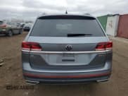 ✅ 2021 Volkswagen Atlas SE • VIN: 1V2LP2CA6MC580253 • Лот: 53677005. Опубликован ранее на Copart с пробегом Не указан. Бесплатный доступ к архиву аукционных продаж из США и подробный отчёт об истории автомобиля на DreamBid. Изображение 6.