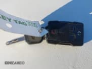 ✅ 2016 Chevrolet Colorado 4WD LT • VIN: 1GCGTCE35G1271151 • Лот: 43103866. Опубликован ранее на IAAI с пробегом 249 141 миль. Бесплатный доступ к архиву аукционных продаж из США и подробный отчёт об истории автомобиля на DreamBid. Изображение 11.