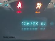 ✅ 2010 Mercury Milan • VIN: 3MEHM0HA0AR630234 • Лот: 42585737. Опубликован ранее на IAAI с пробегом 156 728 миль. Бесплатный доступ к архиву аукционных продаж из США и подробный отчёт об истории автомобиля на DreamBid. Изображение 7.