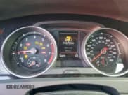 ✅ 2018 Volkswagen Golf GTI S • VIN: 3VW447AU4JM280081 • Лот: 94588725. Опубликован ранее на Copart с пробегом 92 079 миль. Бесплатный доступ к архиву аукционных продаж из США и подробный отчёт об истории автомобиля на DreamBid. Изображение 9.