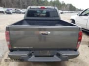 ✅ 2011 Chevrolet Colorado 1LT • VIN: 1GCDSCF9XB8140483 • Лот: 44012954. Опубликован ранее на Copart с пробегом 86 346 миль. Бесплатный доступ к архиву аукционных продаж из США и подробный отчёт об истории автомобиля на DreamBid. Изображение 6.