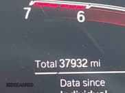 ✅ 2022 BMW 4 Series 430i • VIN: WBA53AP09NCJ58476 • Lot: 43740351. Listed on IAAI with 37,932 mi. Free auction sales archive from the USA and detailed vehicle history report at DreamBid. Image 16.