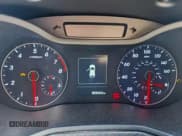 ✅ 2016 Hyundai Veloster Turbo • VIN: KMHTC6AE5GU258529 • Лот: 43705840. Опубликован ранее на IAAI с пробегом 80 463 миль. Бесплатный доступ к архиву аукционных продаж из США и подробный отчёт об истории автомобиля на DreamBid. Изображение 7.