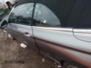 ✅ 2012 BMW 6 Series 650i • VIN: WBALZ3C5XCDL72676 • Lot: 43798002. Wystawiony na IAAI z przebiegiem 111 962 mil. Bezpłatny archiwum sprzedaży aukcyjnych z USA i szczegółowy raport historii pojazdu na DreamBid. Zdjęcie 15.