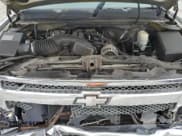 ✅ 2010 Chevrolet Silverado 1500 LT • VIN: 3GCRKSEA8AG255748 • Lot: 73339524. Listed on Copart with Not provided. Free auction sales archive from the USA and detailed vehicle history report at DreamBid. Image 12.