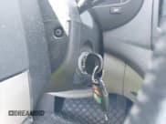 ✅ 2010 Hyundai Elantra GLS • VIN: KMHDU4AD9AU205692 • Лот: 42780899. Опубликован ранее на IAAI с пробегом 118 854 миль. Бесплатный доступ к архиву аукционных продаж из США и подробный отчёт об истории автомобиля на DreamBid. Изображение 11.