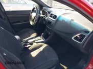 ✅ 2014 Dodge Avenger SE • VIN: 1C3CDZAB5EN202000 • Лот: 41441452. Опубликован ранее на IAAI с пробегом 74 830 миль. Бесплатный доступ к архиву аукционных продаж из США и подробный отчёт об истории автомобиля на DreamBid. Изображение 5.