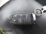 ✅ 2015 Jeep Grand Cherokee Altitude • VIN: 1C4RJEAG9FC693736 • Лот: 42629206. Опубликован ранее на IAAI с пробегом 159 044 миль. Бесплатный доступ к архиву аукционных продаж из США и подробный отчёт об истории автомобиля на DreamBid. Изображение 11.