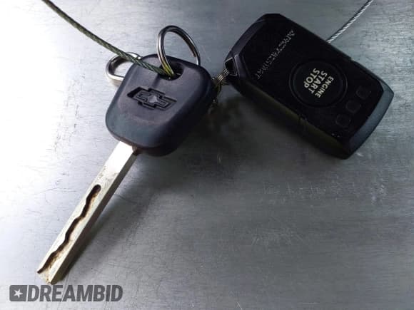 ✅ 2016 Chevrolet Silverado 2500HD Work Truck • VIN: 1GC2KUEG9GZ119042 • Лот: 43059995. Опубликован ранее на IAAI с пробегом 132 591 миль. Бесплатный доступ к архиву аукционных продаж из США и подробный отчёт об истории автомобиля на DreamBid. Изображение 11.