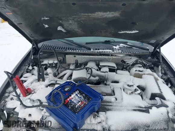 ✅ 2013 Ford Expedition Max Limited • VIN: 1FMJK2A56DEF56287 • Lot: 41434484. Wystawiony na IAAI z przebiegiem 151 997 mil. Bezpłatny archiwum sprzedaży aukcyjnych z USA i szczegółowy raport historii pojazdu na DreamBid. Zdjęcie 10.