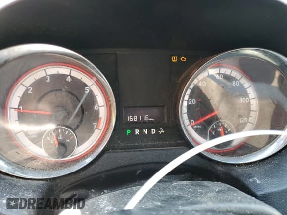 ✅ 2015 Dodge Grand Caravan SE • VIN: 2C4RDGBG1FR625410 • Lot: 91853525. Wystawiony na Copart z przebiegiem 168 116 mil. Bezpłatny archiwum sprzedaży aukcyjnych z USA i szczegółowy raport historii pojazdu na DreamBid. Zdjęcie 9.