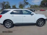 ✅ 2015 Chevrolet Equinox LT • VIN: 1GNFLGEK0FZ102978 • Лот: 43358095. Опубликован ранее на IAAI с пробегом 165 531 миль. Бесплатный доступ к архиву аукционных продаж из США и подробный отчёт об истории автомобиля на DreamBid. Изображение 14.