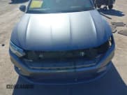 ✅ 2021 Volkswagen Jetta S • VIN: 3VWC57BU1MM047027 • Lot: 43520319. Wystawiony na IAAI z przebiegiem 94 185 mil. Bezpłatny archiwum sprzedaży aukcyjnych z USA i szczegółowy raport historii pojazdu na DreamBid. Zdjęcie 6.