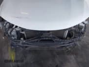 ✅ 2019 Nissan Rogue S • VIN: 5N1AT2MVXKC702563 • Lot: 43230315. Wystawiony na IAAI z przebiegiem 122 615 mil. Bezpłatny archiwum sprzedaży aukcyjnych z USA i szczegółowy raport historii pojazdu na DreamBid. Zdjęcie 6.