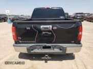 ✅ 2009 Chevrolet Silverado 1500 LS • VIN: 3GCEC13C09G178105 • Lot: 71270704. Listed on Copart with 142,609 mi. Free auction sales archive from the USA and detailed vehicle history report at DreamBid. Image 6.