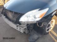 ✅ 2014 Toyota Prius Four • VIN: JTDKN3DU3E1746095 • Lot: 41119494. Wystawiony na IAAI z przebiegiem 84 258 mil. Bezpłatny archiwum sprzedaży aukcyjnych z USA i szczegółowy raport historii pojazdu na DreamBid. Zdjęcie 18.