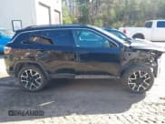 ✅ 2018 Jeep Compass Limited • VIN: 3C4NJDCB6JT481514 • Лот: 42156604. Опубликован ранее на IAAI с пробегом 44 488 миль. Бесплатный доступ к архиву аукционных продаж из США и подробный отчёт об истории автомобиля на DreamBid. Изображение 14.