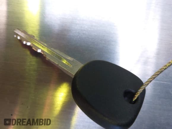 ✅ 2009 Chevrolet HHR 1LT • VIN: 3GNCA23B29S537789 • Lot: 41917351. Listed on IAAI with 171,456 mi. Free auction sales archive from the USA and detailed vehicle history report at DreamBid. Image 11.