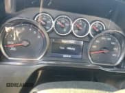 ✅ 2021 Chevrolet Silverado 1500 RST • VIN: 3GCUYEET7MG103346 • Lot: 89305765. Listed on Copart with 46,339 mi. Free auction sales archive from the USA and detailed vehicle history report at DreamBid. Image 9.