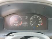 ✅ 2024 Honda HR-V EX-L • VIN: 3CZRZ1H76RM750186 • Lot: 84521495. Wystawiony na Copart z przebiegiem 692 mil. Bezpłatny archiwum sprzedaży aukcyjnych z USA i szczegółowy raport historii pojazdu na DreamBid. Zdjęcie 9.