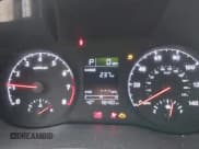 ✅ 2022 Hyundai Accent SE • VIN: 3KPC24A68NE178612 • Лот: 41230649. Опубликован ранее на IAAI с пробегом 56 450 миль. Бесплатный доступ к архиву аукционных продаж из США и подробный отчёт об истории автомобиля на DreamBid. Изображение 7.