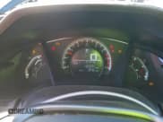 ✅ 2017 Honda Civic LX • VIN: SHHFK7H23HU410483 • Lot: 94360265. Listed on Copart with 125,224 mi. Free auction sales archive from the USA and detailed vehicle history report at DreamBid. Image 9.