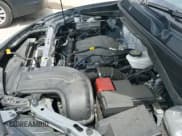 ✅ 2021 Buick Encore GX Preferred • VIN: KL4MMBS25MB180046 • Lot: 42516465. Wystawiony na IAAI z przebiegiem 65 497 mil. Bezpłatny archiwum sprzedaży aukcyjnych z USA i szczegółowy raport historii pojazdu na DreamBid. Zdjęcie 19.